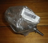 Kenwood Chef, Kenwood Sense Stainless Steel Whisk - Part # KW675568, 675568