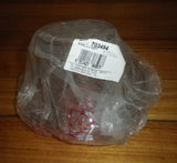 Kenwood FP210, FP220. FP225 Food Processor Bowl Cover - Part # KW703494, 703494