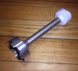 Kenwood Hand Held Blender Metal Wand Assembly inc Guard - Part # KW712960, 712960