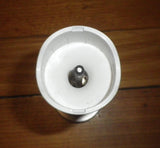 Kenwood Hand Held Blender Metal Wand Assembly inc Guard - Part # KW712960, 712960