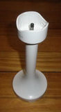 Kenwood Hand Held Blender Bigfoot Wand Assembly inc Guard - Part # KW712962, 712962