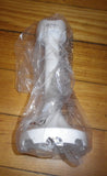 Kenwood Hand Held Blender Bigfoot Wand Assembly inc Guard - Part # KW712962, 712962