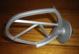 Kenwood Chef, Kenwood Sense Aluminium K Beater - Part # KW714148, 714148
