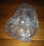 Sunbeam LC6200, LC6250, LC6900, LC6950 Food Processor Bowl Cover - Part # LC69120