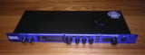 Secondhand As New Lexicon MX400 Dual Reverb/Delay Processor - Part # LEXMX400V