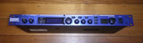Secondhand As New Lexicon MX400 Dual Reverb/Delay Processor - Part # LEXMX400V