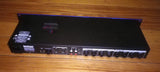 Secondhand As New Lexicon MX400 Dual Reverb/Delay Processor - Part # LEXMX400V