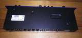 Secondhand As New Lexicon MX400 Dual Reverb/Delay Processor - Part # LEXMX400V