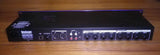 Secondhand As New Lexicon MX400 Dual Reverb/Delay Processor - Part # LEXMX400V