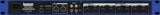Secondhand As New Lexicon MX400 Dual Reverb/Delay Processor - Part # LEXMX400V