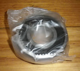 LG Front Loading Washer Dryer Outer Drum Bearing 6305-2RS - Part # LG124