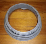 New LG Washer Compatible Door Gasket - Part # LGFL901