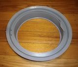 New LG Washer Compatible Door Gasket - Part # LGFL901