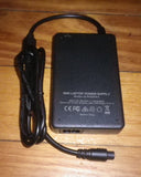 Universal 12-24Volt 90Watt Switchmode Laptop AC Adaptor - Part # LS-PAB90SA
