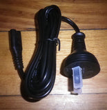 Universal 12-24Volt 90Watt Switchmode Laptop AC Adaptor - Part # LS-PAB90SA