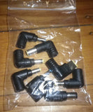 Universal 12-24Volt 90Watt Switchmode Laptop AC Adaptor - Part # LS-PAB90SA