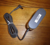 Dyson V10, V11, V12, V15 Compatible 30.45Volt Battery Charger - Part # LW-033-110-304-004