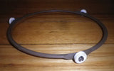 Secondhand Sharp Microwave Plate Support Roller Ring - Part # M262200200024