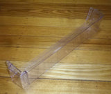 LG GN-422FW Large Deep Bottom Fridge Door Bin Shelf (Slight Damage) - Part # MAN61988902D
