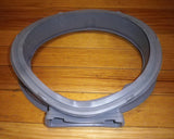 New LG WDC1409HCW Washer/Dryer Genuine Door Gasket 4 Hole - Part # MDS63939301