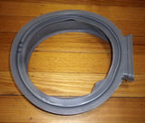 New LG WDC1409HCW Washer/Dryer Genuine Door Gasket 4 Hole - Part # MDS63939301