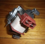 Kleenmaid TO550X, TO551X, Omega Oven Fan Motor - Part # ME12590030