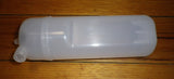 LG GF-5D712PL, GF-5L712SL Fridge Water Tank Assembly - Part # MJM62864601