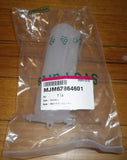 LG GF-5D712PL, GF-5L712SL Fridge Water Tank Assembly - Part # MJM62864601