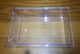 Used LG GN-515GW, GN-W515GW Ice Collection Tray - Part # MKK62202601