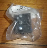 Invensys Simmerstat Control with Switched Pilot - Part No. MPA-V02-C