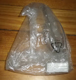 Sunbeam MixMaster MX5900, MX5950 Food Mixer Single Beater - Part # MX59102