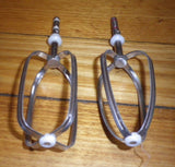 Sunbeam MX8800, MX8900 Food Mixer Beater Set - Part # MX88103