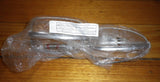 Sunbeam MX8800, MX8900 Food Mixer Beater Set - Part # MX88103
