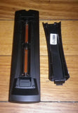 Panasonic Plasma/LCD CTV Compatible Remote Control - Part # N2QAYB000228