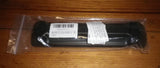 Panasonic 3D Plasma CTV Compatible Remote Control - Part # N2QAYB000747