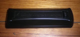 Panasonic LED/LCD CTV Compatible Remote Control - Part # N2QAYB000815