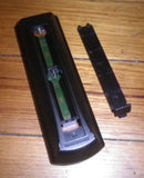 Panasonic LED/LCD CTV Compatible Remote Control - Part # N2QAYB000815