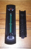 Panasonic Viera LCD, LED CTV Compatible Remote Control - Part # N2QAYB000832