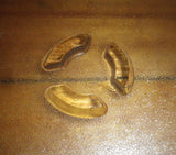 Used Sharp 335mm Microwave Glass Plate - Part # NTNT-A084WRE0