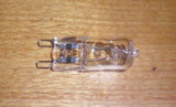 40W 240VAC Halogen Oven Globe suits AEG, Electrolux, Westinghouse - Part # OV013