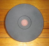 Westinghouse, Chef 145mm High Profile Solid Wire-in Hotplate - Part # OV022-4P