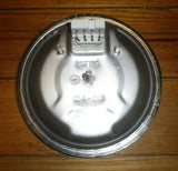 Westinghouse, Chef 145mm High Profile Solid Wire-in Hotplate - Part # OV022-4P