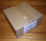 Westinghouse, Chef 180mm High Profile Solid Wire-in Hotplate - Part # OV029RD-2P