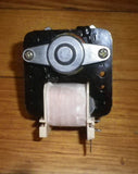 Westinghouse, Chef, Simpson Fan-Forced Oven Compatible Fan Motor - Part # OVK01