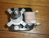 Westinghouse, Chef, Simpson Fan-Forced Oven Compatible Fan Motor - Part # OVK01