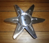Universal Fan-Forced Oven Fan Motor with Blade - Part # OVK02