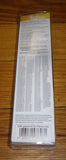 Seki Universal Remote Control for Panasonic TV, LCD, LED, HDTV - Part # PAN-3877