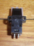 General Purpose Magnetic Cartridge with Diamond Stylus - Part # PC62