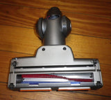 Compatible Motorised Floor Brush Nozzle for Dyson DC31, DC34, DC35 - Part # PH-DYSONDC35