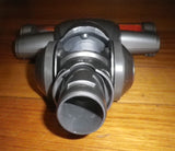 Compatible Motorised Floor Brush Nozzle for Dyson DC31, DC34, DC35 - Part # PH-DYSONDC35
